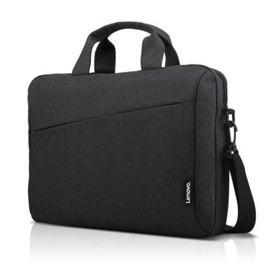 Lenovo 16 Casual Siyah 430x390x275mm 460gr 4X40T84061 Laptop Çantası