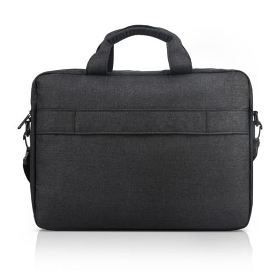 Lenovo 16 Casual Siyah 430x390x275mm 460gr 4X40T84061 Laptop Çantası