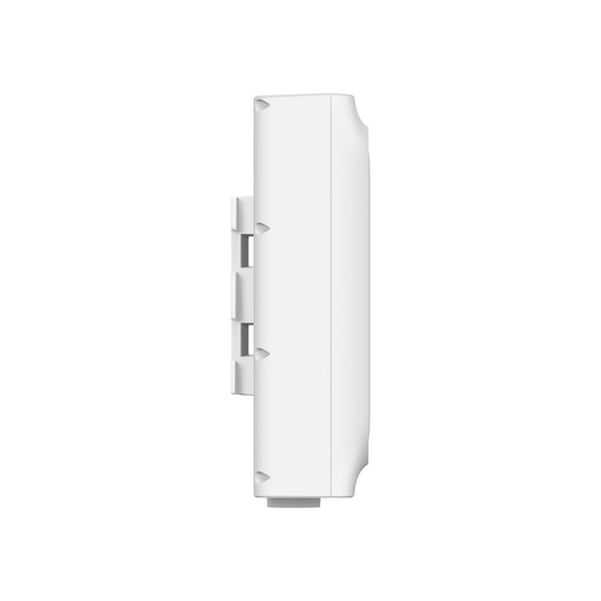 TP-Link Omada EAP772-OUTDOOR BE9300 Tri-Band WiFi 7 Dış Mekan Access Point - 9300 Mbps, 6GHz, PoE, IP68 Koruma