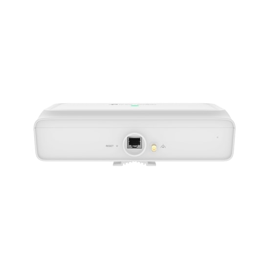 TP-Link Omada EAP772-OUTDOOR BE9300 Tri-Band WiFi 7 Dış Mekan Access Point - 9300 Mbps, 6GHz, PoE, IP68 Koruma