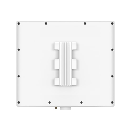 TP-Link Omada EAP772-OUTDOOR BE9300 Tri-Band WiFi 7 Dış Mekan Access Point - 9300 Mbps, 6GHz, PoE, IP68 Koruma