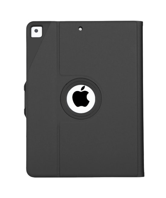 Targus THZ890GL Versavu Ipad 9 - 8 ve 7 Nesil 10.2 İnce Tablet Kılıfı TARTHZ890GL