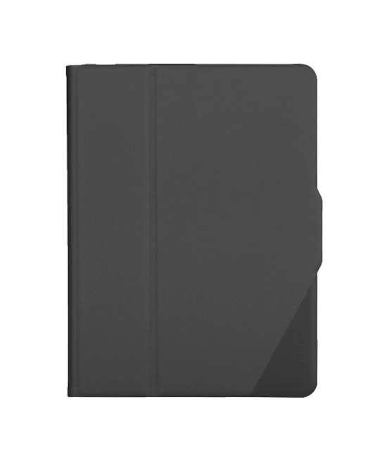 Targus THZ890GL Versavu Ipad 9 - 8 ve 7 Nesil 10.2 İnce Tablet Kılıfı TARTHZ890GL