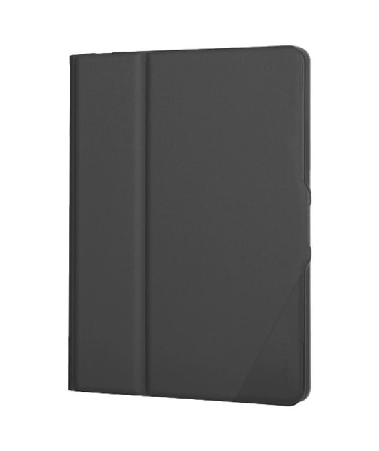 Targus THZ890GL Versavu Ipad 9 - 8 ve 7 Nesil 10.2 İnce Tablet Kılıfı TARTHZ890GL