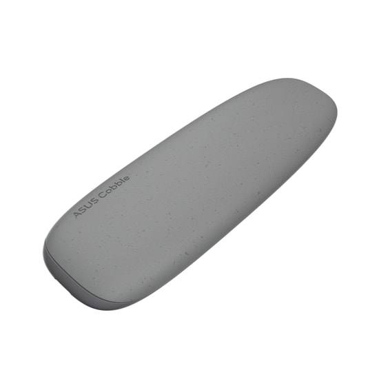 Asus Cobble Gri ESD-A1A Usb 3.2 Gen2 ile 1000MBs M2 Nvme PCIe/Sata Desteği Toz ve Suya Dayanıklı Taşınabilir SSD Kutusu