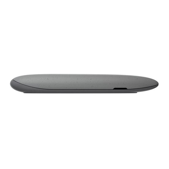 Asus Cobble Gri ESD-A1A Usb 3.2 Gen2 ile 1000MBs M2 Nvme PCIe/Sata Desteği Toz ve Suya Dayanıklı Taşınabilir SSD Kutusu