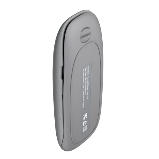 Asus Cobble Gri ESD-A1A Usb 3.2 Gen2 ile 1000MBs M2 Nvme PCIe/Sata Desteği Toz ve Suya Dayanıklı Taşınabilir SSD Kutusu