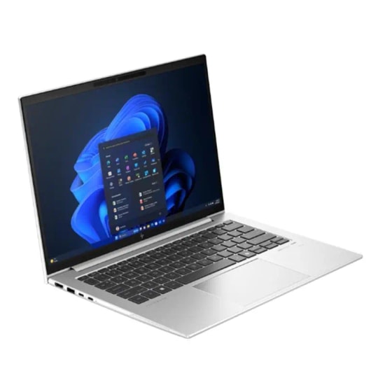 HP Elite x360 1040 G11 (9G0G7ET) Ultra 7-155H 16GB RAM 512GB SSD 14" WUXGA Dokunmatik 2si1 Arada Windows 11 Pro Notebook