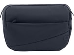 HP 6M5S4AA Creator 13.3" Laptop Sling Çanta - Lacivert, 13.3" Uyumlu, Su Geçirmez, Ayarlanabilir Bölmeli