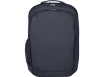 HP Everyday A08JXAA 16 inç Gri Notebook Sırt Çantası - 21L Geniş Hacim, Dayanıklı ve Su Geçirmez 600D Polyester Kumaş