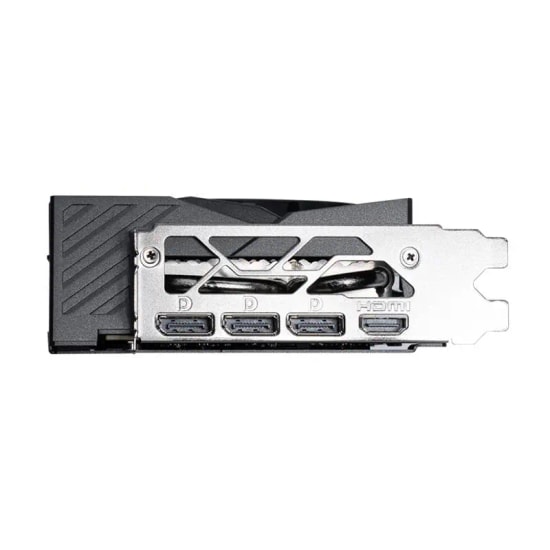MSI GeForce RTX 5060 Ti Gaming OC 16GB GDDR7 Ekran Kartı - 128 Bit, DLSS, Ray Tracing, DX12, PCIe 5.0 X16, HDMI, DP