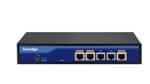 FOREDGE AC60 Gigabit Kablosuz Erişim Kontrol Cihazı Access Point - Yüksek Performans
