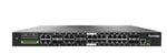 FOREDGE IS1024GPS-8F-4TF Endüstriyel Yönetilebilir 24 Gigabit RJ45 Port, 8 SFP, 4 10Gigabit SFP+ 400W PoE 2U Rack Switch