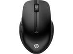 HP 430 Çoklu Cihaz 3B4Q2AA Kablosuz Mouse: 4000DPI, Ergonomik Tasarım, 24 Ay Pil Ömrü, Programlanabilir Tuşlar