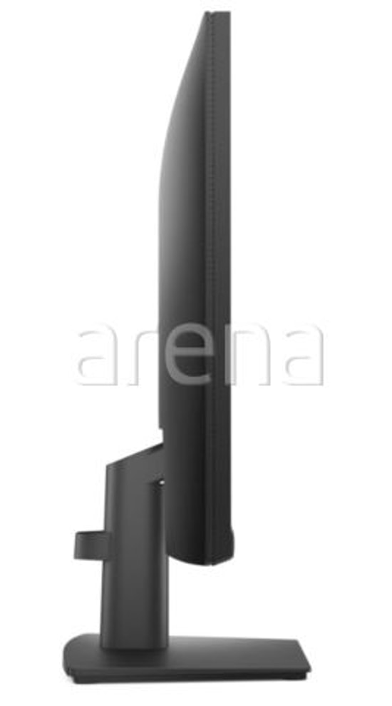Dell E2425HM 23.8" Full HD IPS LED Monitör: 5ms, 100Hz, VGA, HDMI, DisplayPort, 1920x1080, Vesa, ComfortView Plus