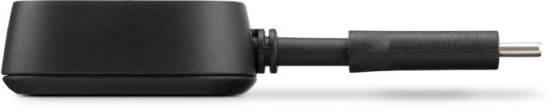 ViewSonic WPD-900 Kablosuz Ekran Yansıtma Kiti - Tak Çalıştır, 1080p 60Hz, 30 Metre Aktarım, USB-C Şarj
