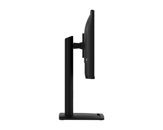 MSI PRO MP242PMG 23.8" Full HD 120Hz 1ms MPRT Adaptive-Sync Pivot IPS Monitör - 1920x1080, Hdmi, VGA, DP, 2x2W Hoparlör