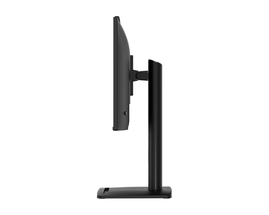 MSI PRO MP242PMG 23.8" Full HD 120Hz 1ms MPRT Adaptive-Sync Pivot IPS Monitör - 1920x1080, Hdmi, VGA, DP, 2x2W Hoparlör