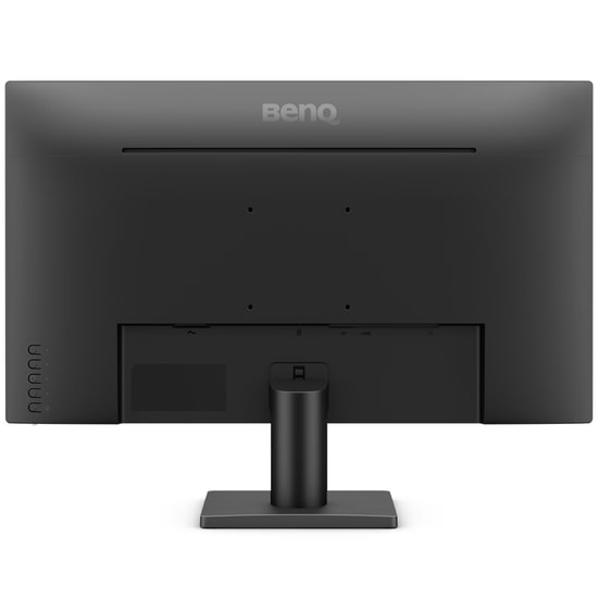 BenQ GW2791 27" Full HD IPS Monitör: 100Hz, 5ms, 1920x1080, Çift HDMI, DP, Göz Koruma Teknolojili, Canlı ve Net Görüntü