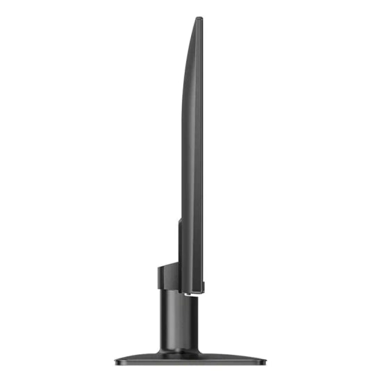 Philips 27E2N1100L/00 27" 1ms 100Hz Full HD IPS Monitör - HDMI, VGA, VESA, W-LED, 250nit, Siyah