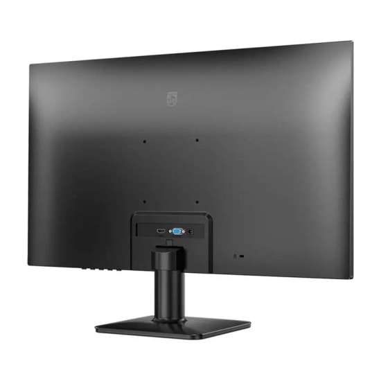 Philips 27E2N1100L/00 27" 1ms 100Hz Full HD IPS Monitör - HDMI, VGA, VESA, W-LED, 250nit, Siyah
