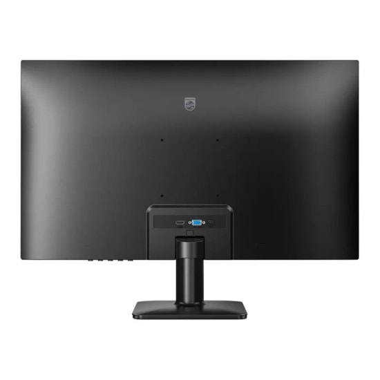 Philips 27E2N1100L/00 27" 1ms 100Hz Full HD IPS Monitör - HDMI, VGA, VESA, W-LED, 250nit, Siyah