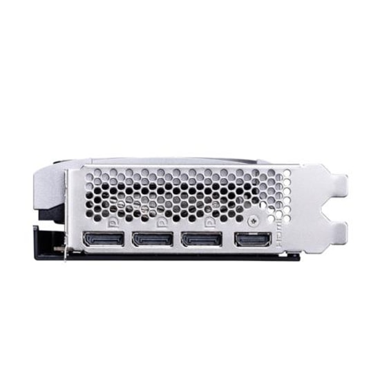 MSI GeForce RTX 5060 Ti Ventus 3X OC 8GB GDDR7 Ekran Kartı - 128 Bit, Ray Tracing, DirectX 12 Ultimate