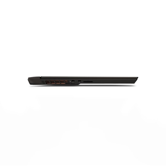 MSI Vector 17 HX AI A2XWHG-086TR: Intel Ultra 7 255HX, 32GB DDR5, RTX 5070Ti 12GB, 1TB SSD, 17" QHD+ 240Hz, W11 Laptop