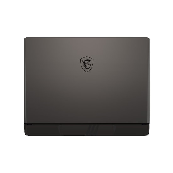 MSI Vector 17 HX AI A2XWHG-086TR: Intel Ultra 7 255HX, 32GB DDR5, RTX 5070Ti 12GB, 1TB SSD, 17" QHD+ 240Hz, W11 Laptop