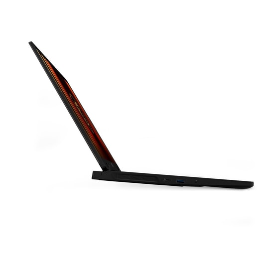 MSI Crosshair 16 HX AI Ultra 9 275HX, 32GB DDR5, RTX5070 8GB, 1TB SSD 16" QHD+ 240Hz FDOS Gaming Laptop (D2XWGKG-047XTR)