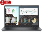 Dell Vostro 3530 i7-1355U 16GB RAM 512GB SSD 15.6" Full HD FreeDOS Taşınabilir İş Bilgisayarı - N1605PVNB3530EMEA01