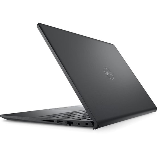 Dell Vostro 3530 i7-1355U 16GB RAM 512GB SSD 15.6" Full HD FreeDOS Taşınabilir İş Bilgisayarı - N1605PVNB3530EMEA01