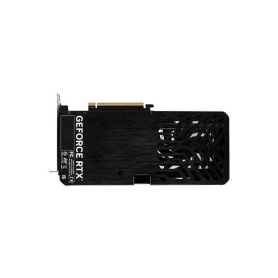 Palit GeForce RTX 5060 Dual 8GB GDDR7 Ekran Kartı (128 Bit, 3xDP, HDMI) - NE75060019P1-GB2063D