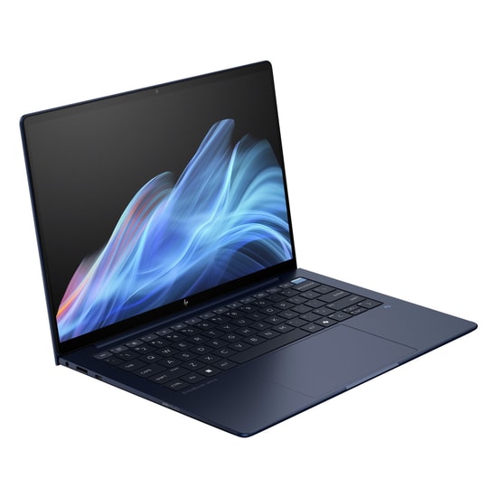 HP EliteBook Ultra G1i (B68Z6ET) AI U7-266V 16GB RAM 512GB SSD 14" Windows 11 Pro Profesyonel Dizüstü Bilgisayar