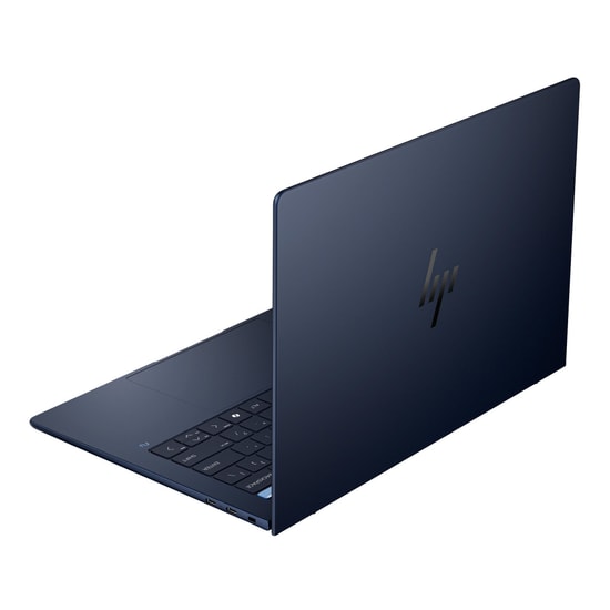 HP EliteBook Ultra G1i (B68Z6ET) AI U7-266V 16GB RAM 512GB SSD 14" Windows 11 Pro Profesyonel Dizüstü Bilgisayar