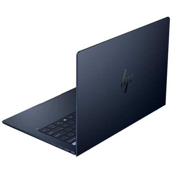 HP EliteBook Ultra G1i (B68Z6ET) AI U7-266V 16GB RAM 512GB SSD 14" Windows 11 Pro Profesyonel Dizüstü Bilgisayar