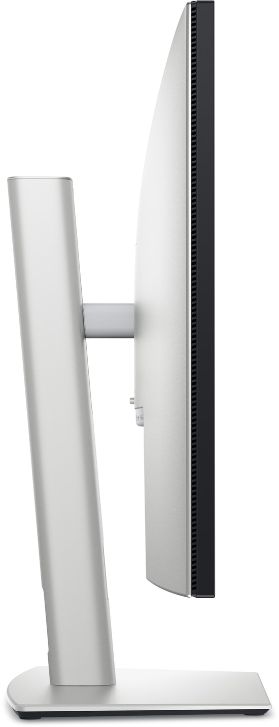 Dell UltraSharp U3225QE 32" 4K UHD 120Hz ThunderBolt 4 Hub IPS Monitör - 5ms, 450nits, HDMI, DP, 140W PD, 2.5G LAN, HDR