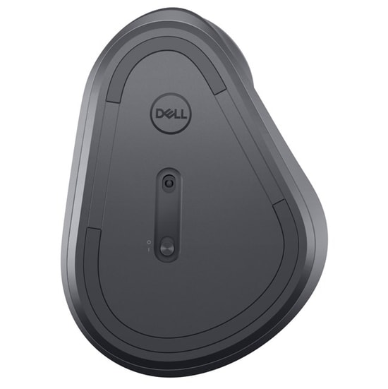 Dell Premier MS900 Şarj Edilebilir Bluetooth Mouse (570-BBCB) - 8000 DPI, 7 Tuş, Kablosuz, Ergonomik Tasarım, USB-C
