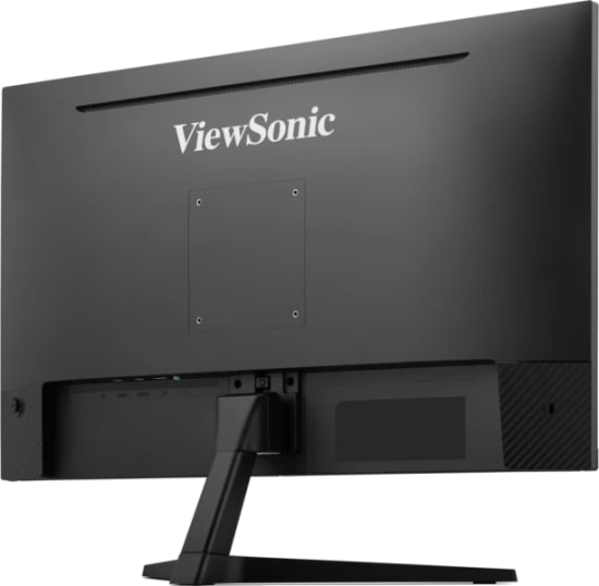 ViewSonic VX27G1-HD 27" Full HD 180Hz 1ms SuperClear IPS Oyuncu Monitörü - FreeSync, G-Sync, Yükseklik Ayarlı, HDR10