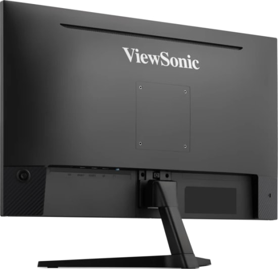 ViewSonic VX27G1-HD 27" Full HD 180Hz 1ms SuperClear IPS Oyuncu Monitörü - FreeSync, G-Sync, Yükseklik Ayarlı, HDR10