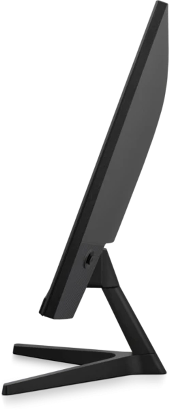ViewSonic VX27G1-HD 27" Full HD 180Hz 1ms SuperClear IPS Oyuncu Monitörü - FreeSync, G-Sync, Yükseklik Ayarlı, HDR10