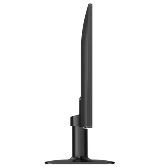 Philips 24E2N1110/00 24" Full HD IPS W-LED Monitör - 1920x1080, 4ms, 120Hz, VGA, HDMI, SmartImage, VESA, Adaptive sync