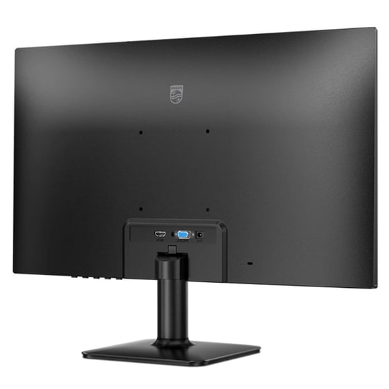 Philips 24E2N1110/00 24" Full HD IPS W-LED Monitör - 1920x1080, 4ms, 120Hz, VGA, HDMI, SmartImage, VESA, Adaptive sync