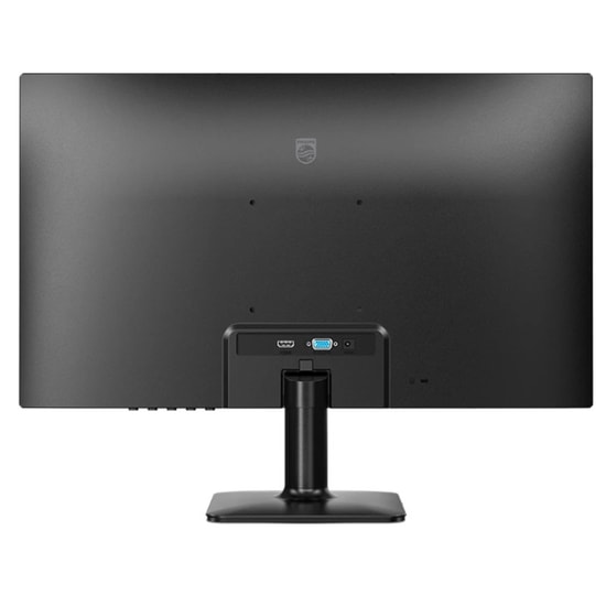 Philips 24E2N1110/00 24" Full HD IPS W-LED Monitör - 1920x1080, 4ms, 120Hz, VGA, HDMI, SmartImage, VESA, Adaptive sync
