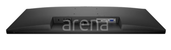 Dell Pro E2725HM 27" Full HD IPS LED Monitör: 5ms, 100Hz, 300nits, VGA, DisplayPort, HDMI, HDCP, VESA, Anti-glare