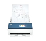 HP ScanJet Enterprise Flow 9000 SN1 A3 Doküman Tarayıcı (8Q4W1A) - 80ppm/160ipm, 600 DPI, 100 Yapraklık ADF, Ethernet 