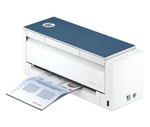 HP ScanJet Pro 4200 S1 A4 Renkli Doküman Tarayıcı (8Q4W2A) - 40ppm Hızlı Tarama, 1200dpi Çözünürlük, 50 Sayfa ADF