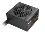 High Power 850W 80+ Gold Performance Güç Kaynağı (HP1-S2850GD-F12S) - ATX 3.1, PCIe 5.1, 120mm Fanlı Power Supply