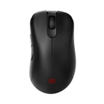BENQ ZOWIE EC3-DW: 4K Kablosuz Küçük Boy Asimetrik Sağ El E-spor Oyuncu Mouse - 3200Dpi, 4000Hz, Üstün Performans