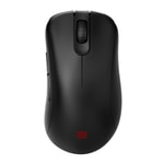 BENQ ZOWIE EC1-DW Büyük Boy 4K Kablosuz Ergonomik Sağ El E-Spor Oyuncu Mouse - 3200Dpi, 4000Hz, 7 Tuşlu, PixArt Sensör